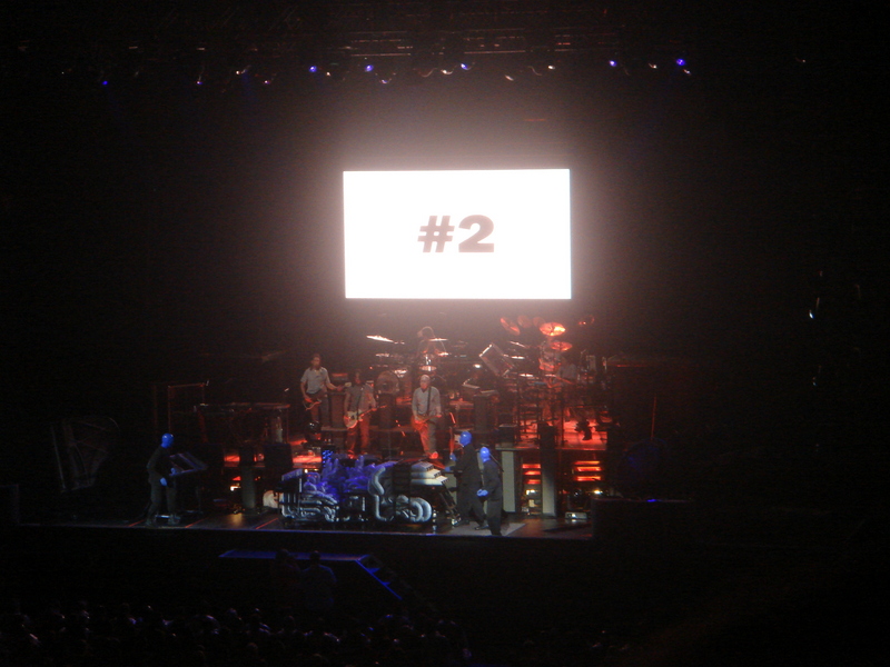 Image: /media/?path=/concerts/2006-09-28 - Blue Man Group/DSC09384.JPG